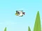 Игра Hen's Eggventure онлајн