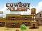 Игра Cowboy Clash онлајн
