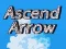 Игра Arrow Ascend онлајн