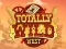 Игра Totally Wild West онлајн