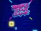Игра Neon Star Bricks онлајн
