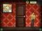 Игра Amgel Easy Room Escape 227 онлајн