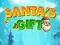 Игра Santa's Gift онлајн