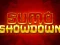 Игра Sumo Showdown онлајн
