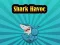 Игра Shark Havoc онлајн