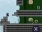 Игра Super Robo Slasher онлајн
