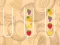 Игра Fruit Sort Master онлајн