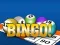 Игра Bingooo 2024 онлајн