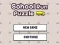 Игра School Run Puzzle онлајн