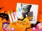 Игра Chibi Sup Coloring онлајн