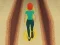 Игра Lane Runner онлајн