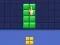 Игра 10x10! Block Puzzle Classic онлајн