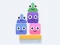 Игра Block Tower онлајн