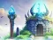 Игра Mystic Rite онлајн