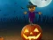 Игра Finding Precious Halloween Gem онлајн