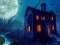 Игра Mystery Castle Escape 10 онлајн