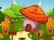 Игра Small Critter Rescue онлајн