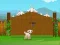 Игра Help to the Baby Goat онлајн