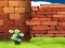 Игра The Endless Maze онлајн