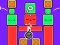 Игра TapTapBOOM онлајн