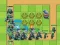 Игра Kingdom Fight онлајн