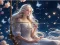 Игра Jigsaw Puzzle: Sleeping Beauty онлајн