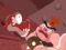 Игра Caveman Climb онлајн