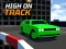 Игра High On Track онлајн