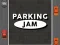 Игра Parking Jam онлајн