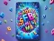 Игра Word Jumble Challenge онлајн