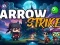 Игра Arrow Strike онлајн