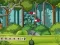 Игра Eagle Shooting онлајн