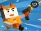 Игра Gun Master онлајн