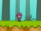 Игра Ninja Speed Runner онлајн