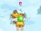 Игра Holiday Cheer онлајн