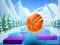 Игра Bouncy онлајн