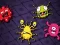 Игра Trap & Kill Virus онлајн