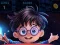 Игра Spell Wizard онлајн