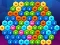 Игра Merge Mosaics онлајн
