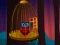 Игра Pretty Owl Rescue онлајн