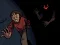 Игра Tethered Spirit онлајн