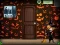 Игра Amgel Halloween Room Escape 37 онлајн