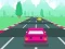 Игра Car Racing онлајн