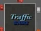 Игра Traffic Game онлајн
