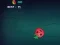 Игра Halloween Fruit Slice онлајн