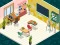 Игра Decor: My Classroom онлајн