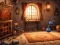 Игра Princess Isara Escape онлајн