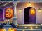 Игра Escape the Cursed Mansion онлајн