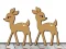 Игра Find Cute Deer Bambi онлајн