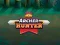 Игра Archer Hunter онлајн
